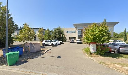 Canon Fac Similé Avignon, Reprographe à Orange