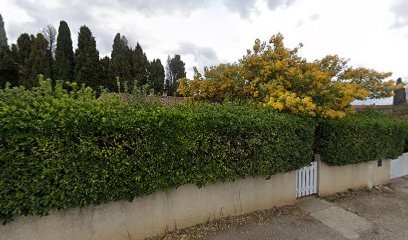 IMPRIMERIE LEBOURDAIS, Imprimeur à Rouffiac-d'Aude