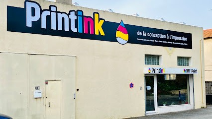 DTF Print - Impression transferts DTF, Imprimeur à Port-de-Bouc