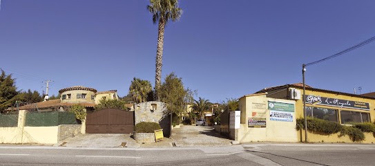 IMPRIMERIE GAREL, Imprimeur à Sanary-sur-Mer