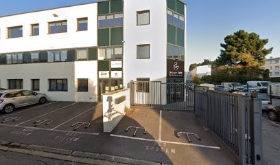 Yad Bureautique, Reprographe à Neuilly-Plaisance