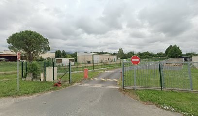 Imprimerie Du Pastel, Imprimeur à Revel