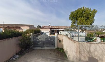 Alonso Cecile, Reprographe à Entraigues-sur-la-Sorgue