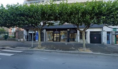 MédiPrint, Imprimeur à Saint-Brieuc