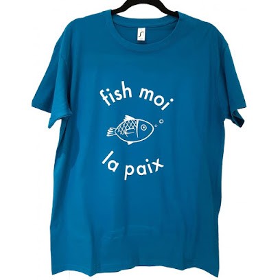 PHXSFT Spécialiste de l'objet publicitaire et impression Textile, Imprimeur à Thourotte