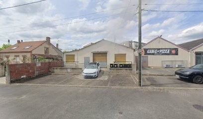 Accès Graphique, Imprimeur à Romorantin-Lanthenay