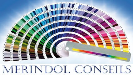 Mérindol Conseils, Imprimeur à Mérindol
