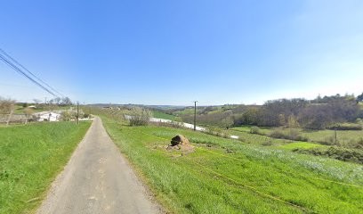 La Fabrique de PUB, Imprimeur à Montesquieu