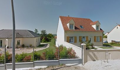 ADW Communication, Imprimeur à Vinneuf