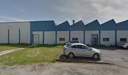 Adressage Routage Stockage A.R.S., Reprographe à Tronville-en-Barrois