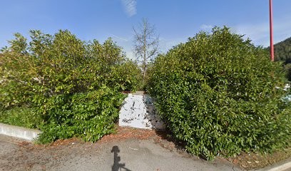 Print Lor, Imprimeur à Gérardmer