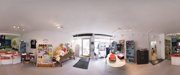 La Petite Fabrique De Tournus, Imprimeur à Tournus