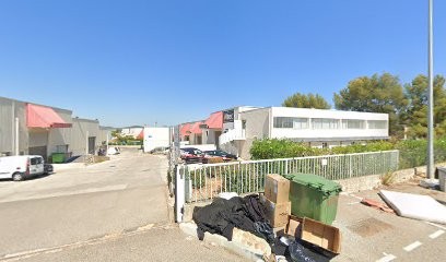 Aitec Solutions Impression, Informatique & Téléphonie, Reprographe à La Farlède