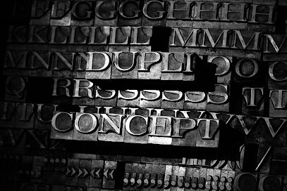 Dupli Concept, Imprimeur à Villecerf