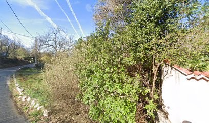 M.S.Project, Imprimeur à Rocbaron