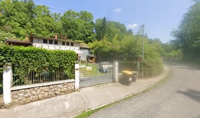 Vidal Pascal, Imprimeur à Villemur-sur-Tarn