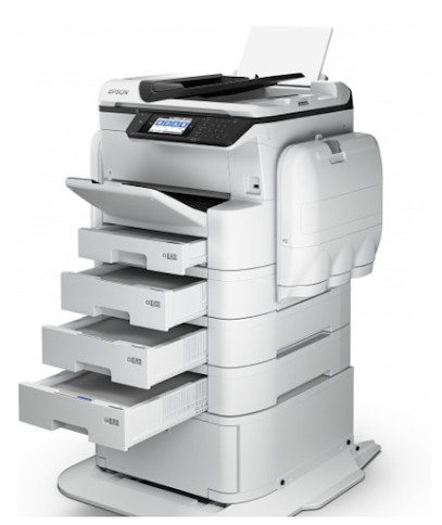 france photocopieur, Reprographe à Villeurbanne