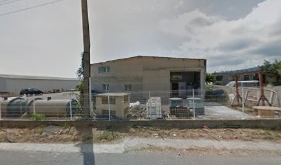 Duclot Reprograhie, Reprographe à Borgo