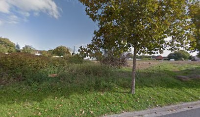 Groseille, Imprimeur à Barbey