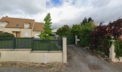 Trapinex, Imprimeur à Saulx-les-Chartreux