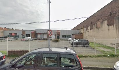 BS2 Service, Imprimeur à Wattrelos