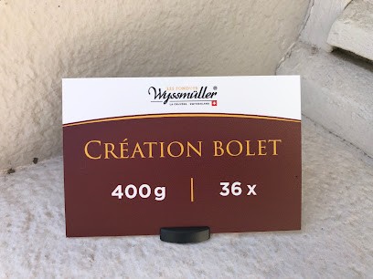 ATYPI, Imprimeur à Lyon 08