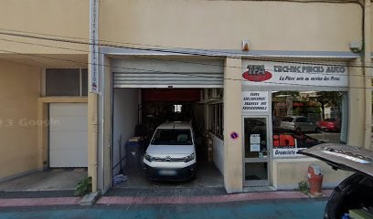 Scm Imagerie Et Diagnostic Medicaux, Reprographe à Bourg-lès-Valence