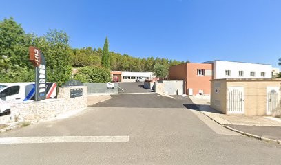 Imprimeo, Imprimeur à Saint-Gély-du-Fesc