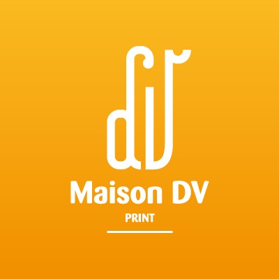 DV Print, Imprimeur à Vertou