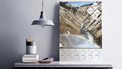 MesPhotocopies.fr, Reprographe au Mans