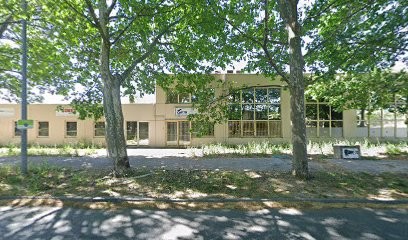 Studio Eric, Reprographe à Vitrolles