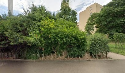 Imprimerie Beau'Lieu Art Trad, Imprimeur à Oullins