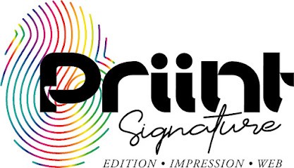 Priint, Imprimeur à Montbonnot Saint Martin