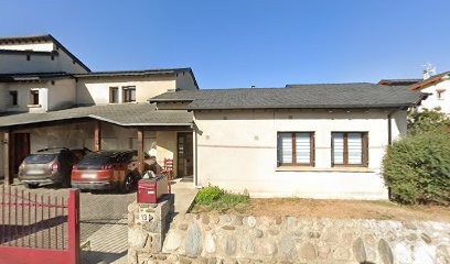 Escande Hubert, Reprographe à Bourg-Madame