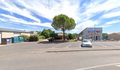 Essentiel - ODIM Imprimerie, Imprimeur à Volx