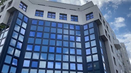 Printronix, Imprimeur à Suresnes