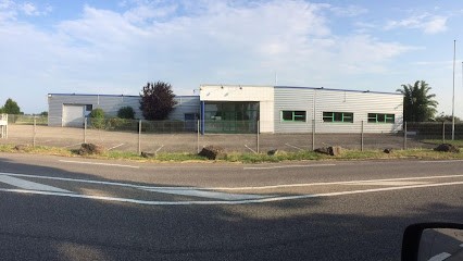 Techno-Buro, Reprographe à Duppigheim