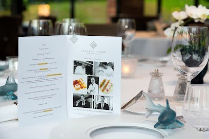 3n Graphique, Imprimeur à Sarreguemines