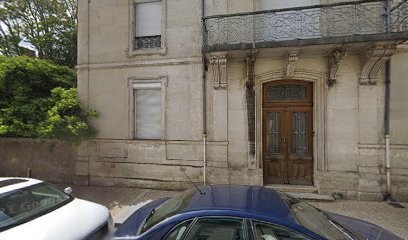 Gars, Reprographe à Périgueux