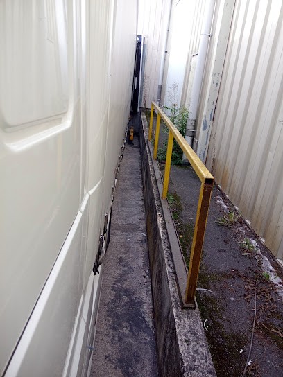 TECHNIGRAPHIC - SIEP - STF IMPRIMERIES, Imprimeur à Saint-Germain-de-la-Coudre