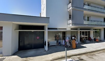 Athome Grenoble, Reprographe à Grenoble