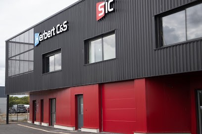 Herbert Conseils & Solutions, Reprographe à Bétheny