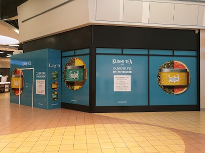 Vacaresse Pascal, Imprimeur à Nîmes