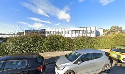 Prim Concept, Imprimeur à Venelles