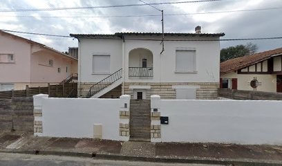 Ckr Serigraphie, Imprimeur à Royan