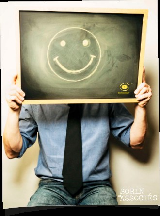 SORIN & ASSOCIES, Imprimeur à Villard-de-Lans