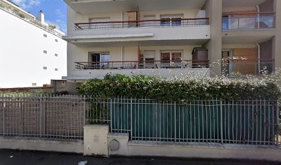 Poses Affiches Services, Imprimeur à Saint-Maur-des-Fossés