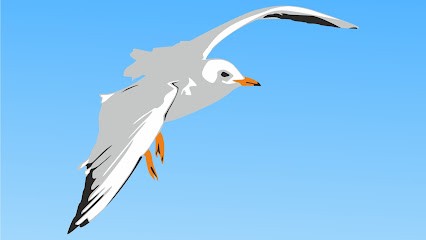 Landheaven, Imprimeur à Neuvecelle