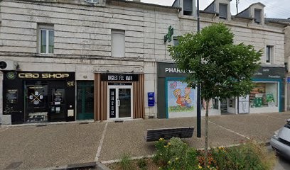 Imprimerie Saint-Georges, Imprimeur à Périgueux