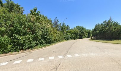 CIRA, Imprimeur à Saint-Vulbas